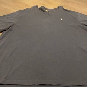 Polo T Shirt